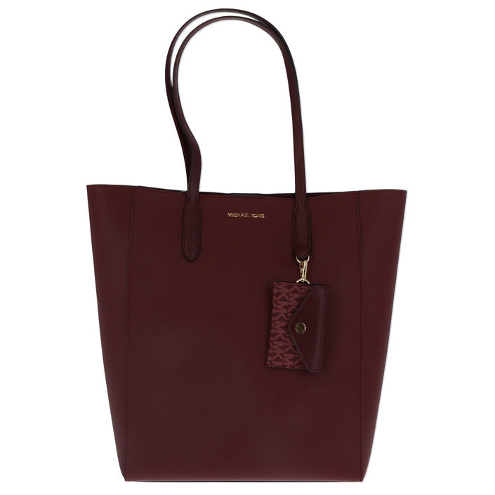 Michael Kors Women Bag