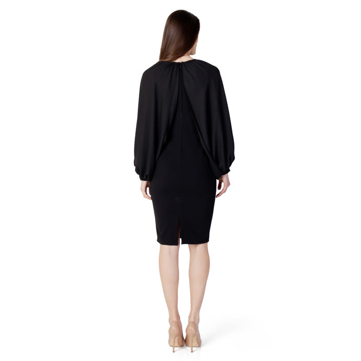 Rinascimento Women Dress