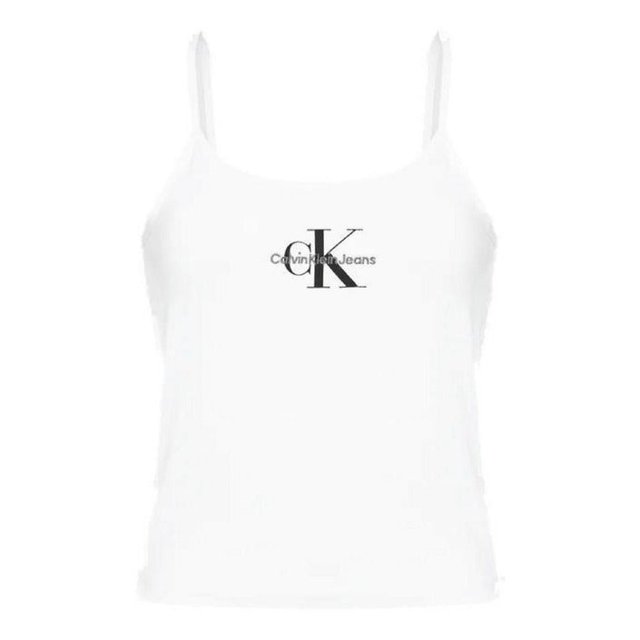 Calvin Klein Jeans  Women Undershirt