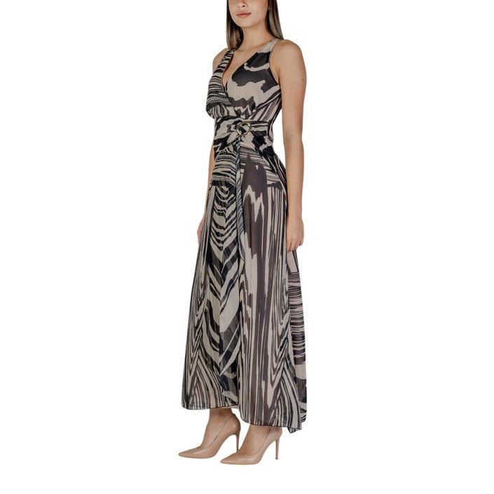 Rinascimento  Women Dress