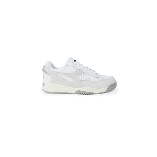 Diadora Herren Sneaker