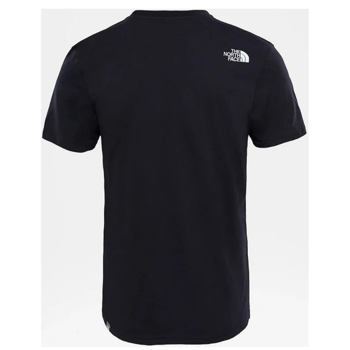 The North Face Men T-Shirt