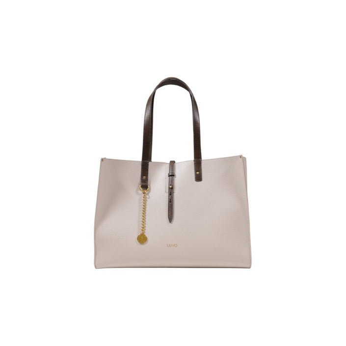 Liu Jo  Women Bag