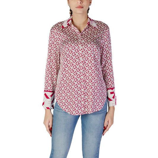 Guess  Women Shirt