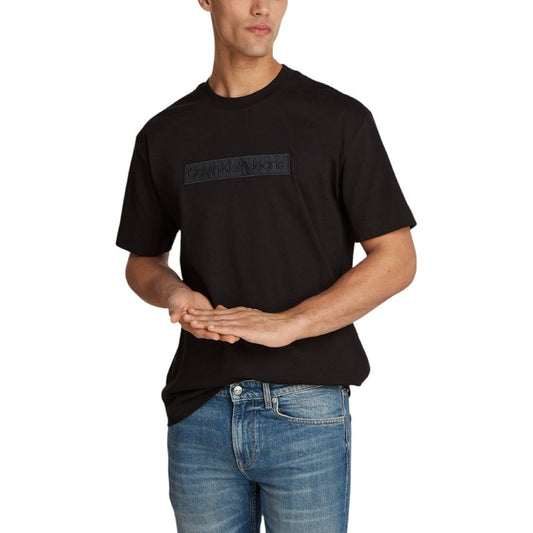 Calvin Klein Jeans Men T-Shirt