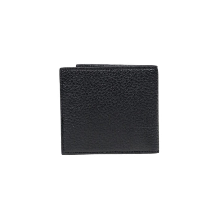 Armani Exchange Men Wallet