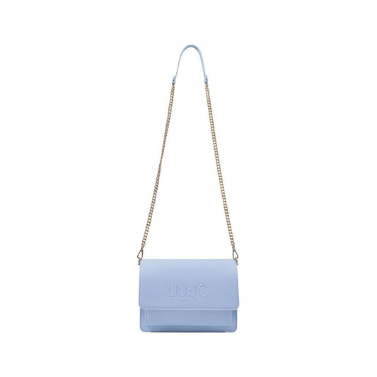 Liu Jo  Women Bag