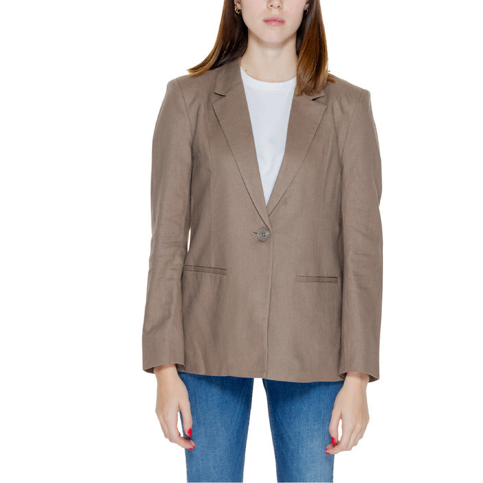 Only  Women Blazer