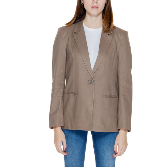 Only  Women Blazer