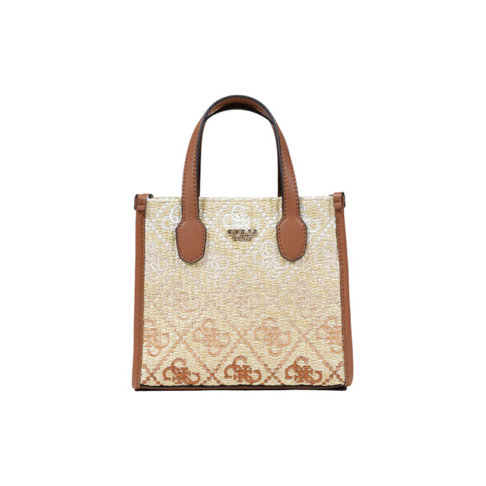 Guess  Women Bag