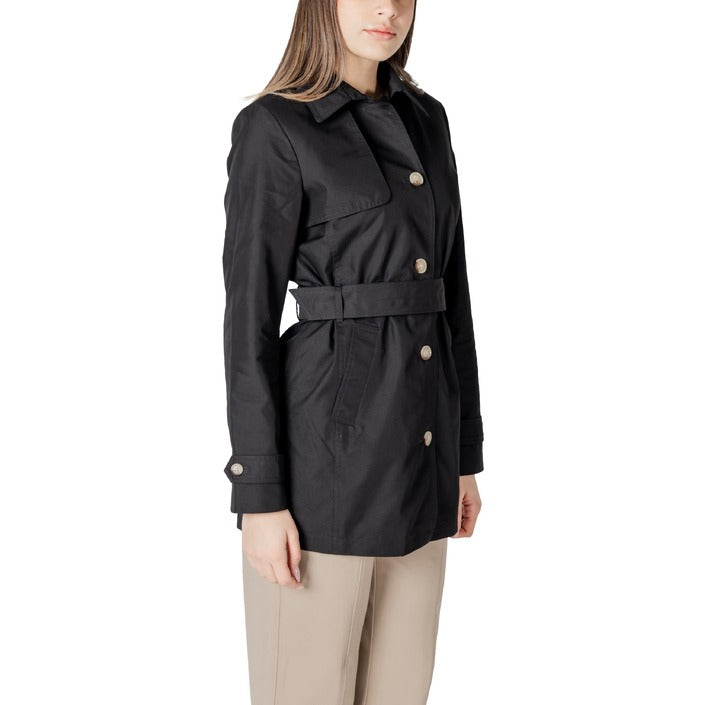 Street One  Women Blazer