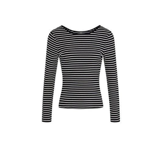 Morgan De Toi Women Knitwear