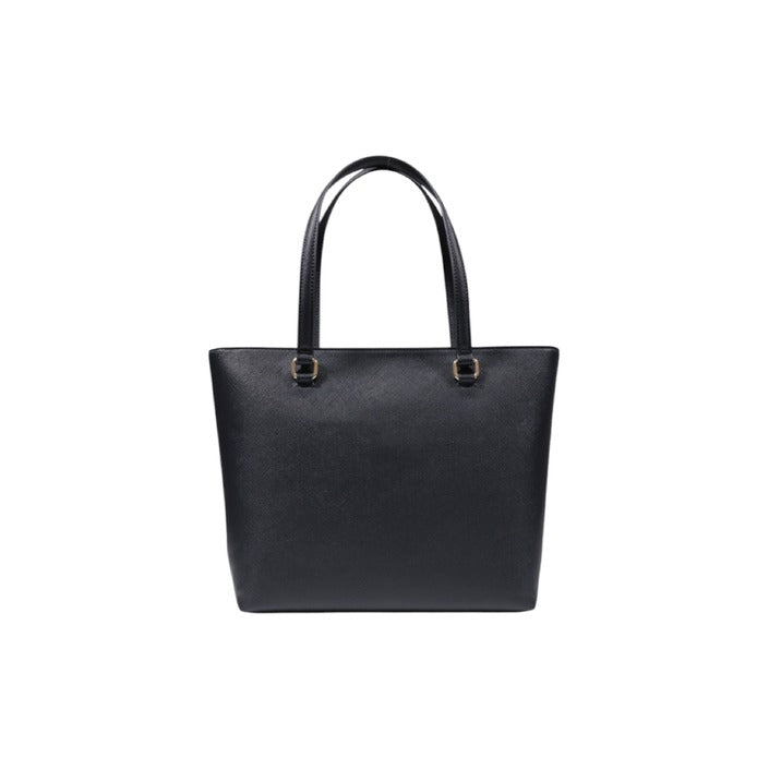 Liu Jo  Women Bag