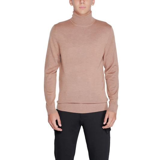 Calvin Klein Men Knitwear