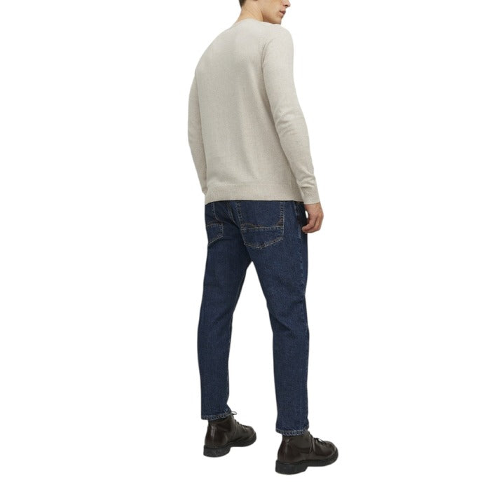 Jack &amp; Jones Men Knitwear