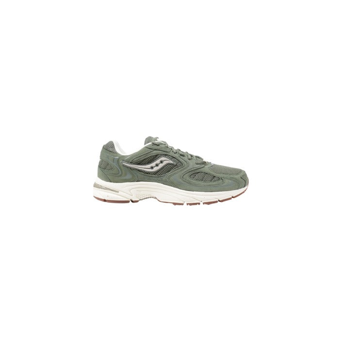 Saucony Men Sneakers