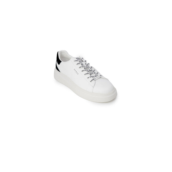 Guess Herren Sneaker