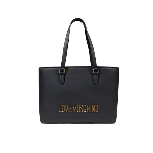 Love Moschino  Women Bag