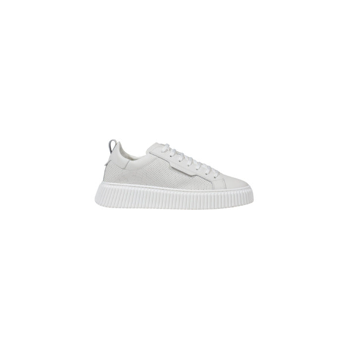 Antony Morato Men Sneakers