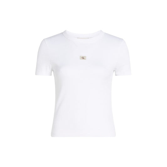 Calvin Klein Jeans  Women T-Shirt