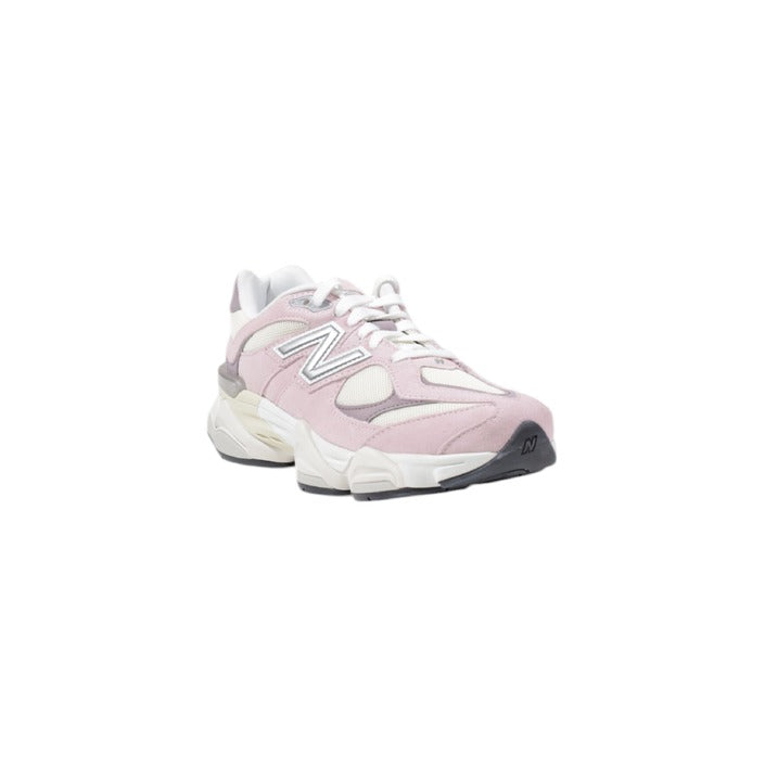 New Balance Women Sneakers