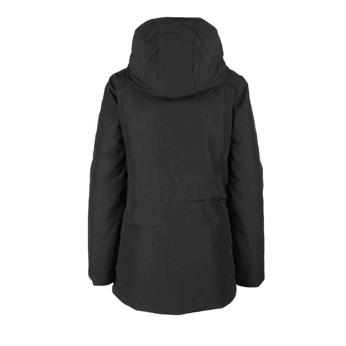 Elvine Women Jacket