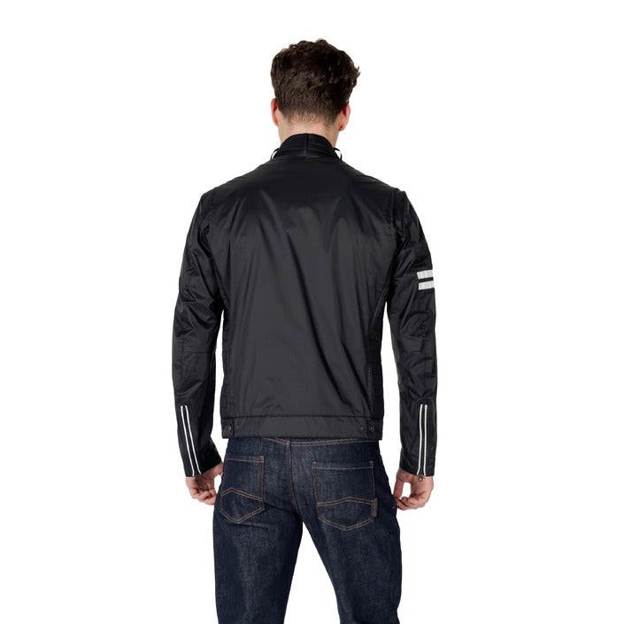 Blauer Men Jacket