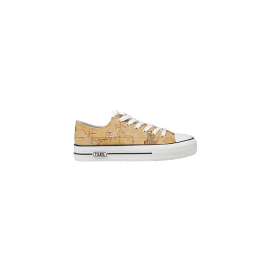 Alviero Martini Prima Classe Women Sneakers