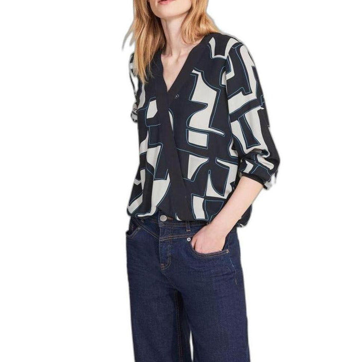 Street One  Women Blouse