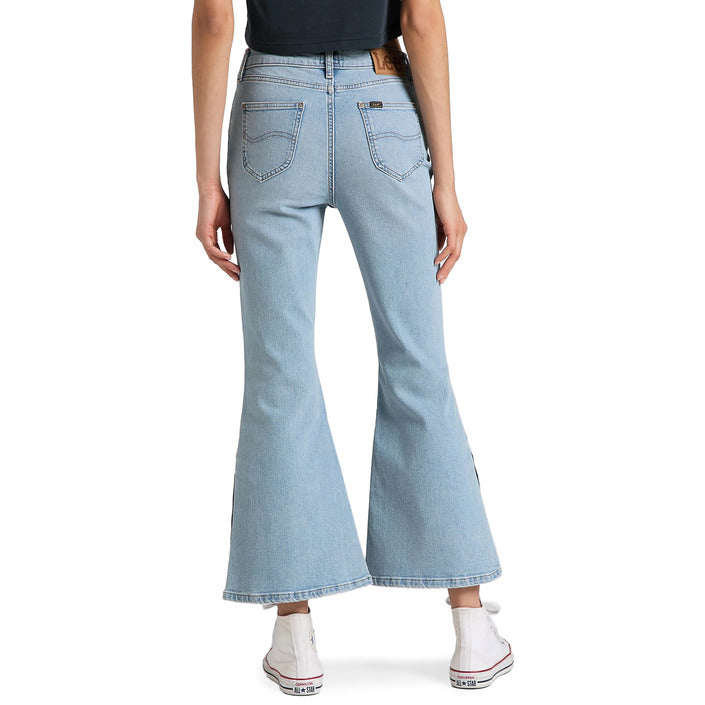 Lee Women Jeans