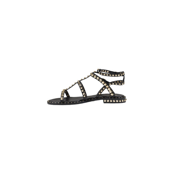 Ash  Women Sandals