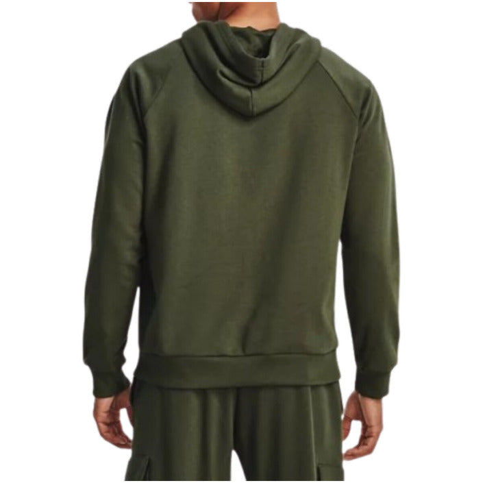 Under Armour Men Sweatshirts