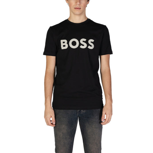 Boss Herren T-Shirt