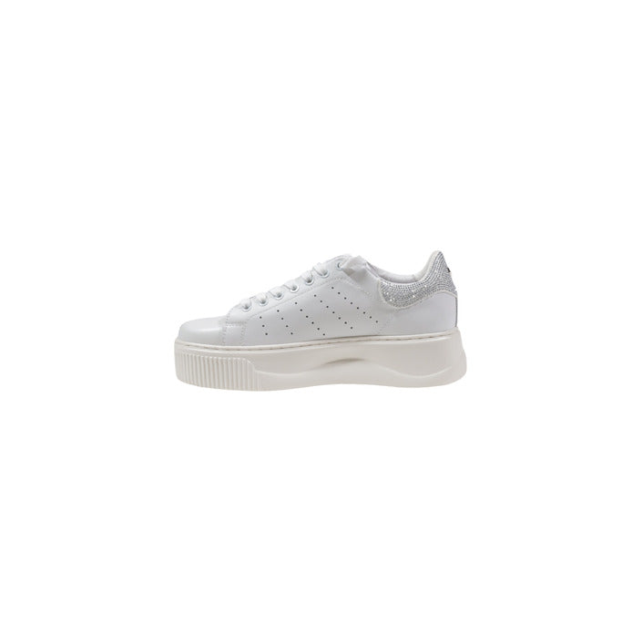 Cult Women Sneakers