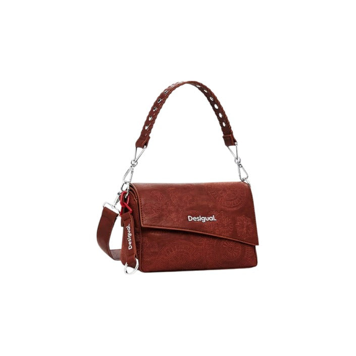 Desigual  Women Bag