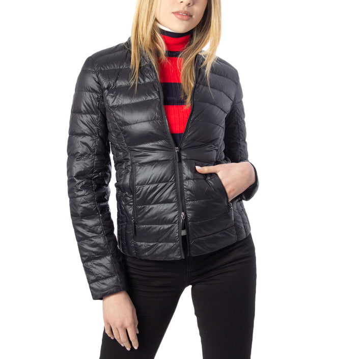 Armani Exchange Women Jacket