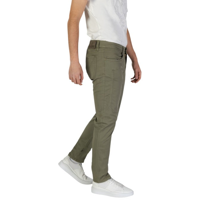 Jeckerson Men Trousers