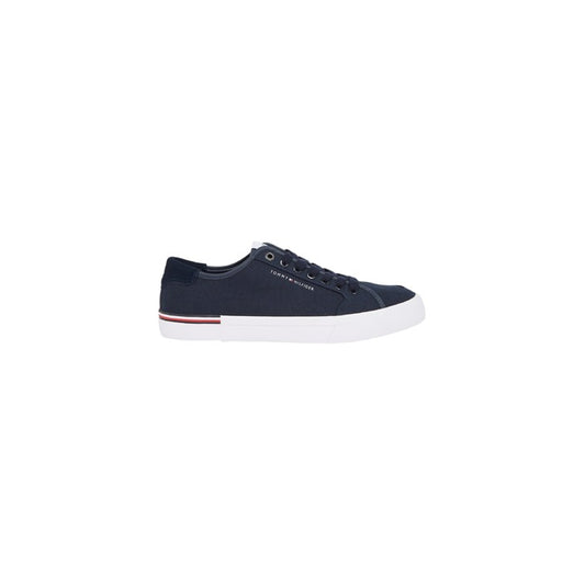 Tommy Hilfiger Herren Sneaker