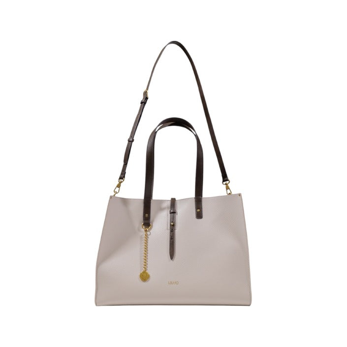 Liu Jo  Women Bag