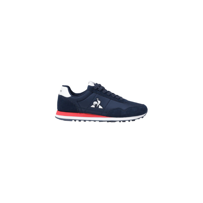 Le Coq Sportif Men Sneakers