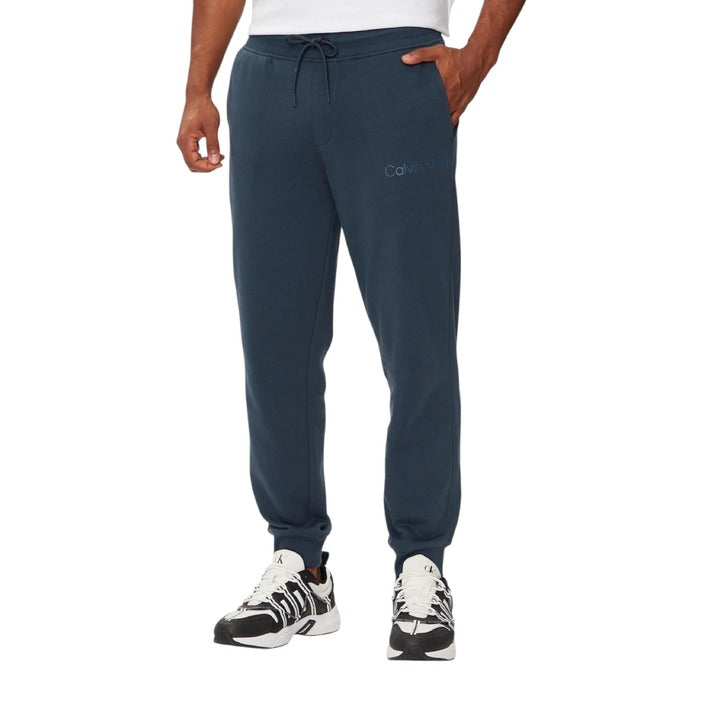 Calvin Klein Jeans Men Trousers