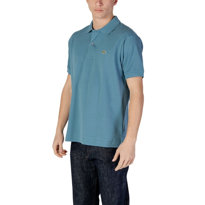 Lacoste Men Polo