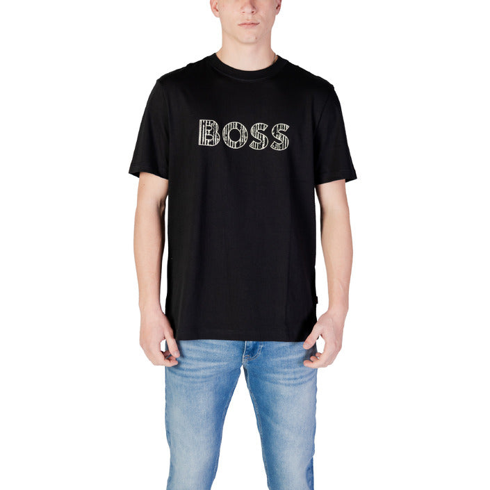 Boss Herren T-Shirt