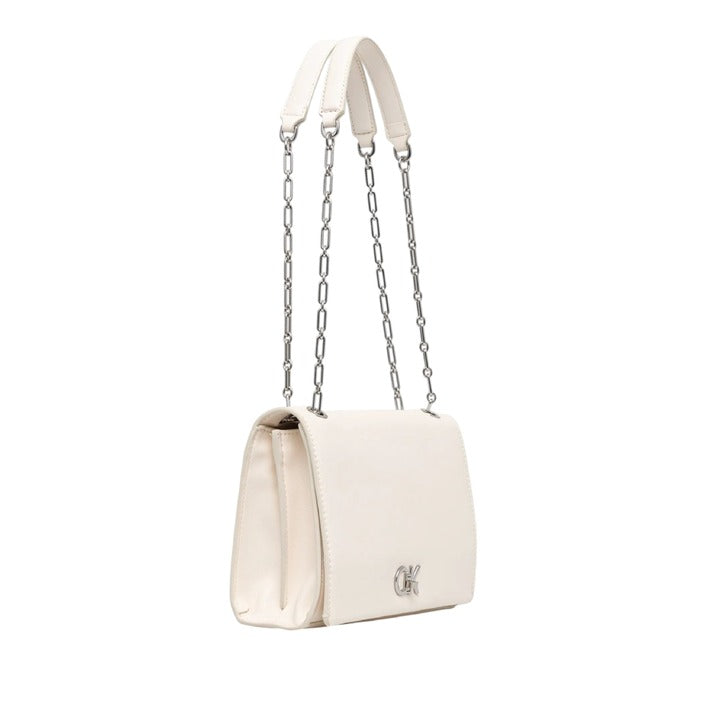 Calvin Klein  Women Bag