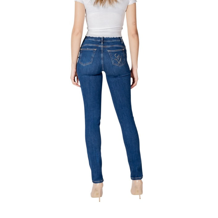 Liu Jo  Women Jeans