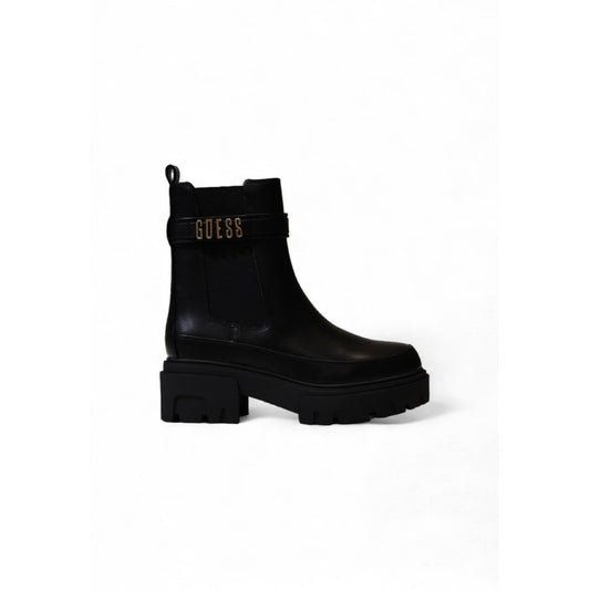 Guess Damen Stiefel