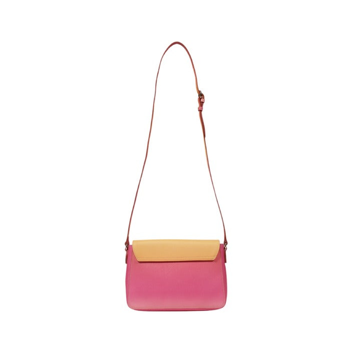 Alviero Martini Prima Classe  Women Bag