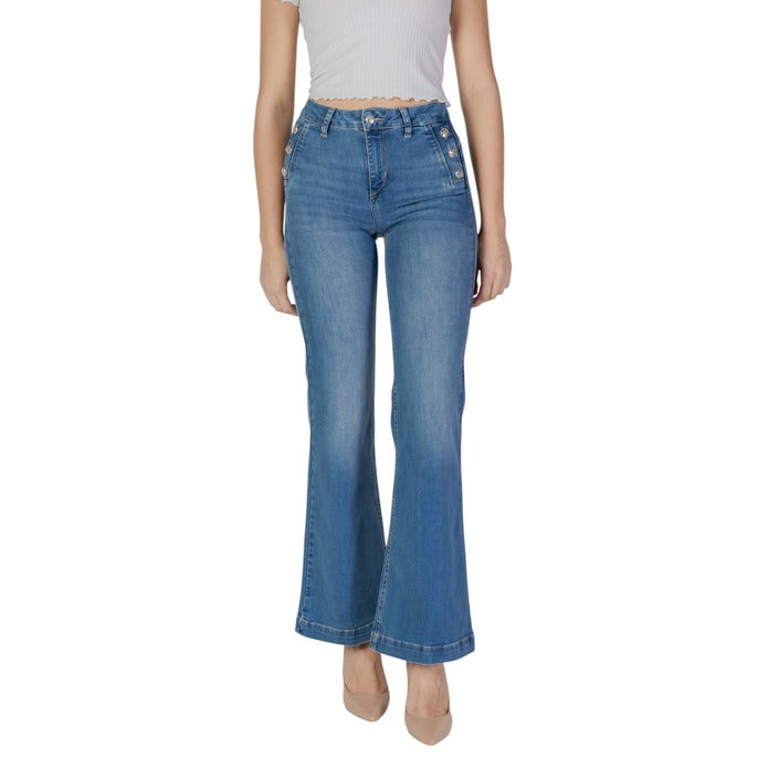 Liu Jo Women Jeans