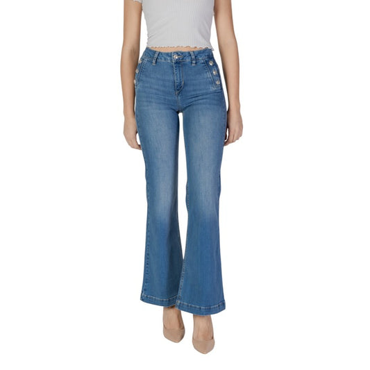 Liu Jo Women Jeans