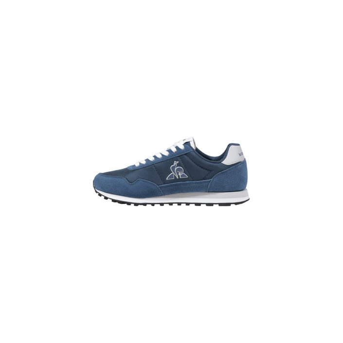 Le Coq Sportif Men Sneakers